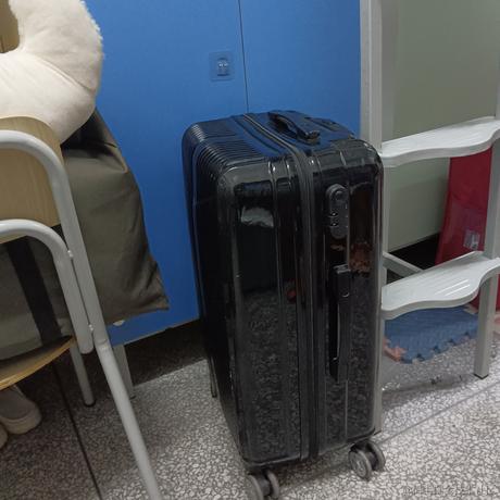 捏兔兔脸颊肉于2022-12-15 19:00发布的图片