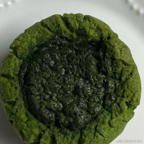 月光之冕于2022-12-06 11:02发布的图片