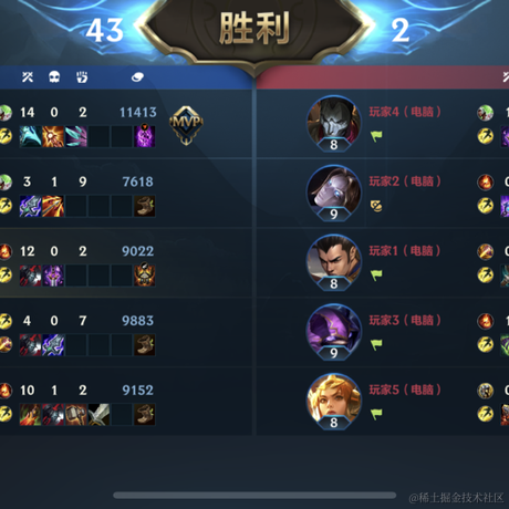 Juejin丶Friends于2022-11-27 19:14发布的图片