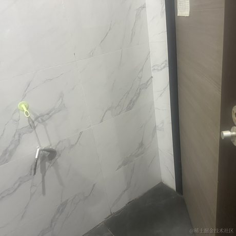 阿彪肠粉店于2024-04-23 17:55发布的图片