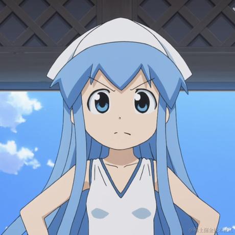 木叶萧萧下于2022-05-31 07:50发布的图片