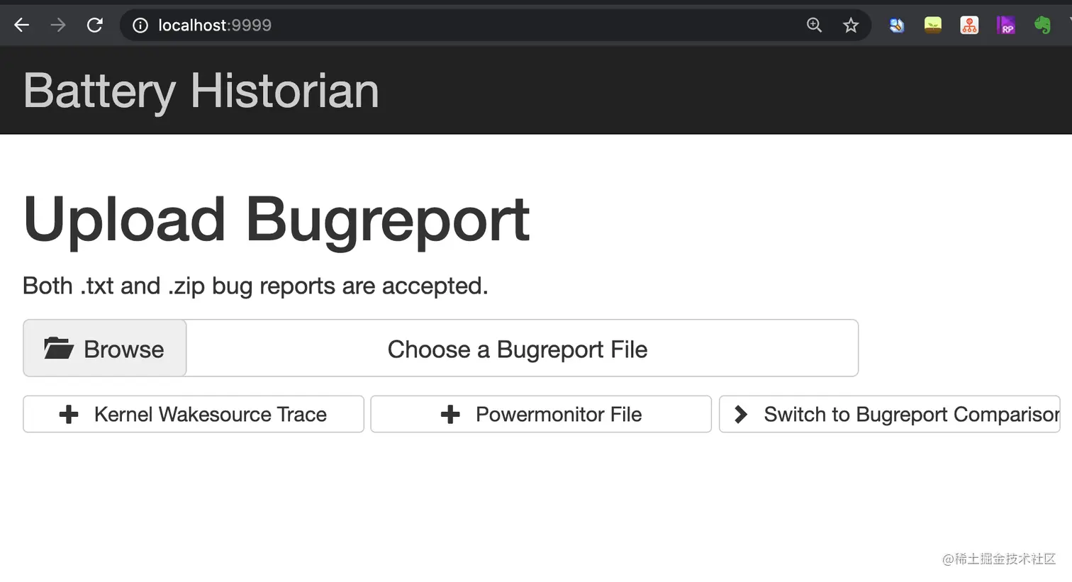 截屏2021-05-17 下午5.21.55.png