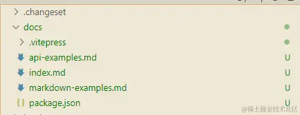 vitepress-files.png