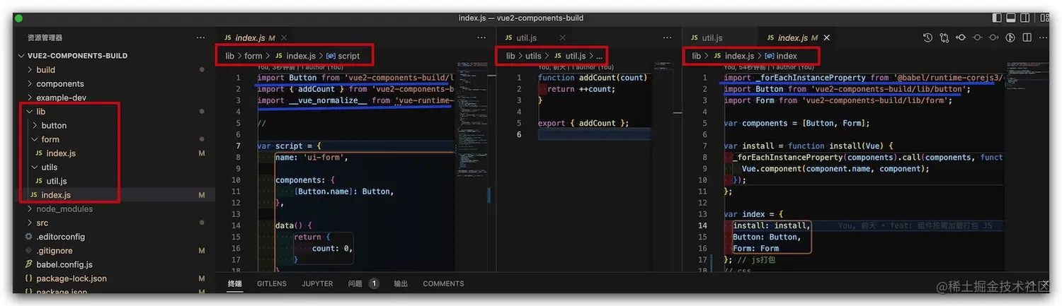 Xnip2022-08-12_09-46-12.jpg