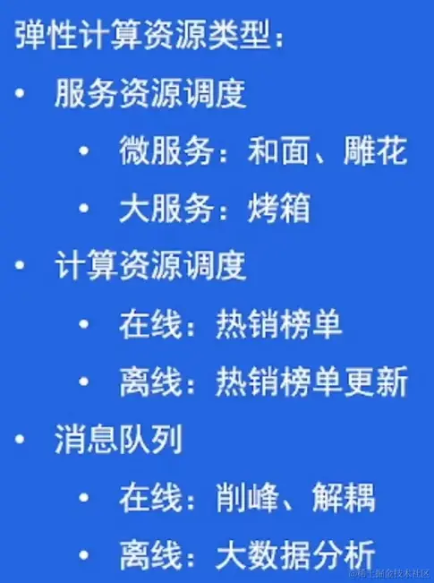 image-20230220183418890.png