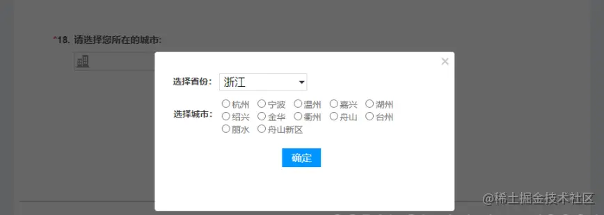 27.png