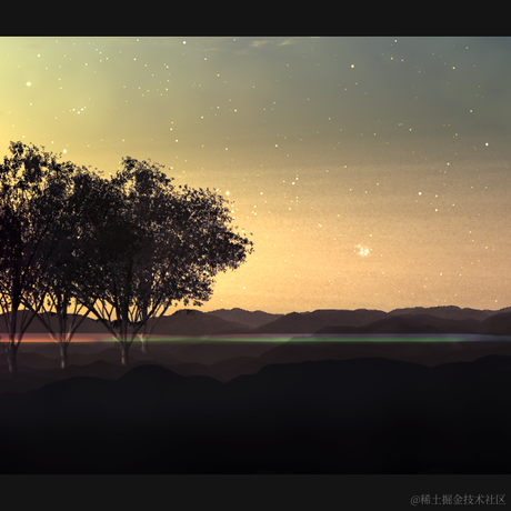 denki白蘭于2022-11-16 20:01发布的图片