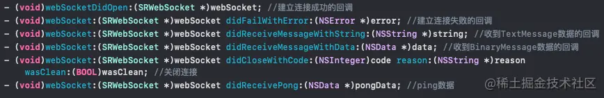截屏2022-02-04 上午10.54.51.png