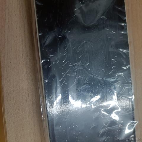 魂子于2023-03-01 22:09发布的图片