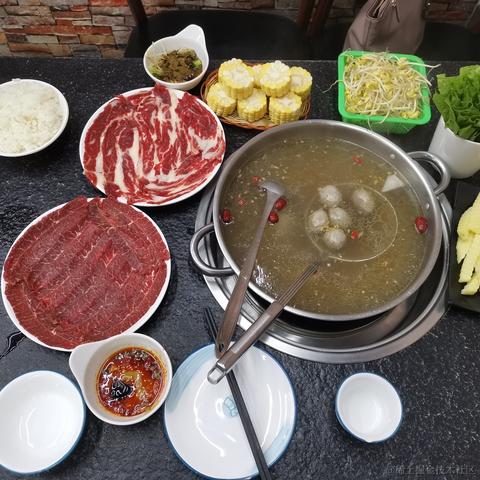 困困不困于2022-11-26 12:11发布的图片