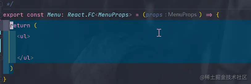 autoComplete.gif