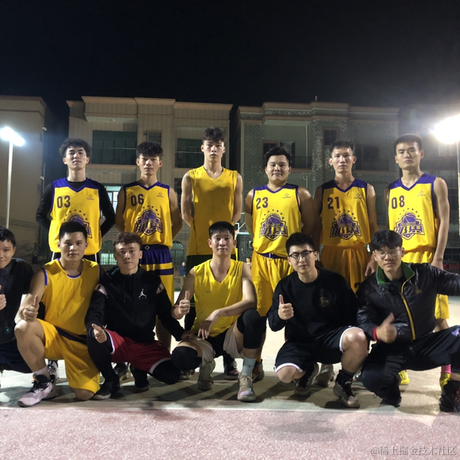 Jeremy23于2021-02-14 07:41发布的图片