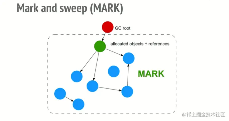 a11.gif