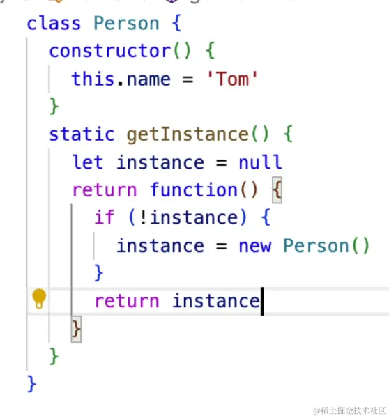 屏幕截图 2024-06-01 133148.png