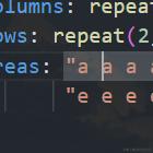 morningstar于2023-11-23 18:22发布的图片