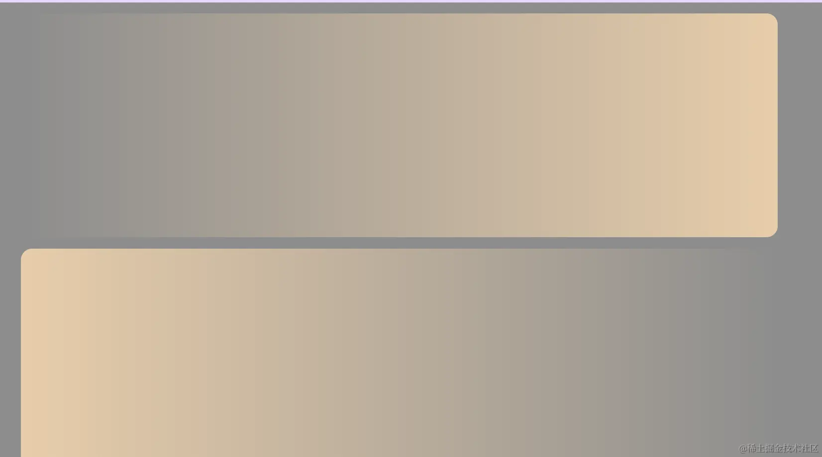 屏幕截图 2023-10-01 192949.png