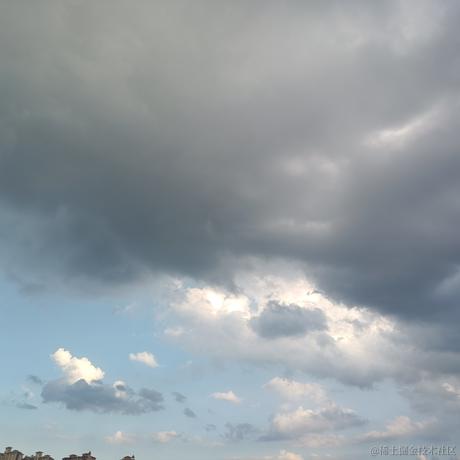 然然今天吃雪莲于2023-07-09 18:09发布的图片