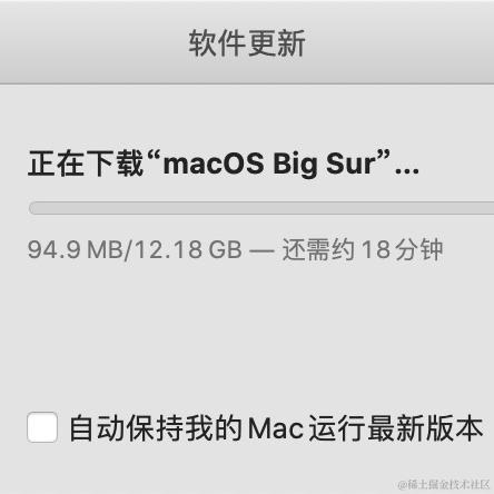 _404_NOT_FOUND于2020-11-13 08:44发布的图片