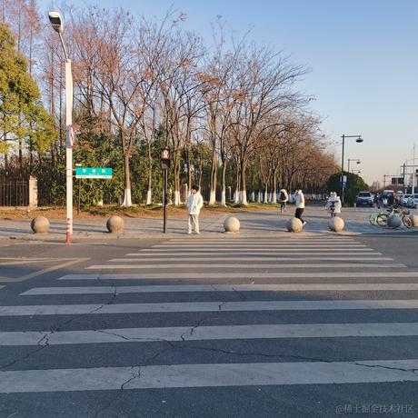 abcandy于2022-12-26 13:32发布的图片