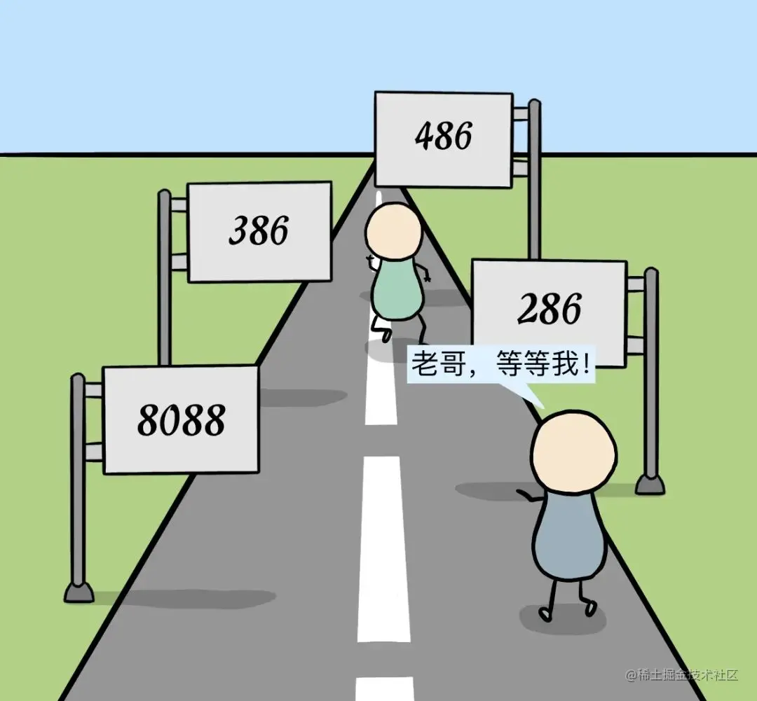 图片14.png