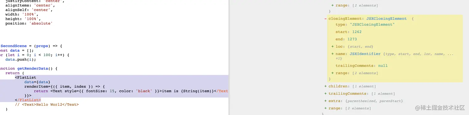 截屏2022-01-15 下午7.33.09.png