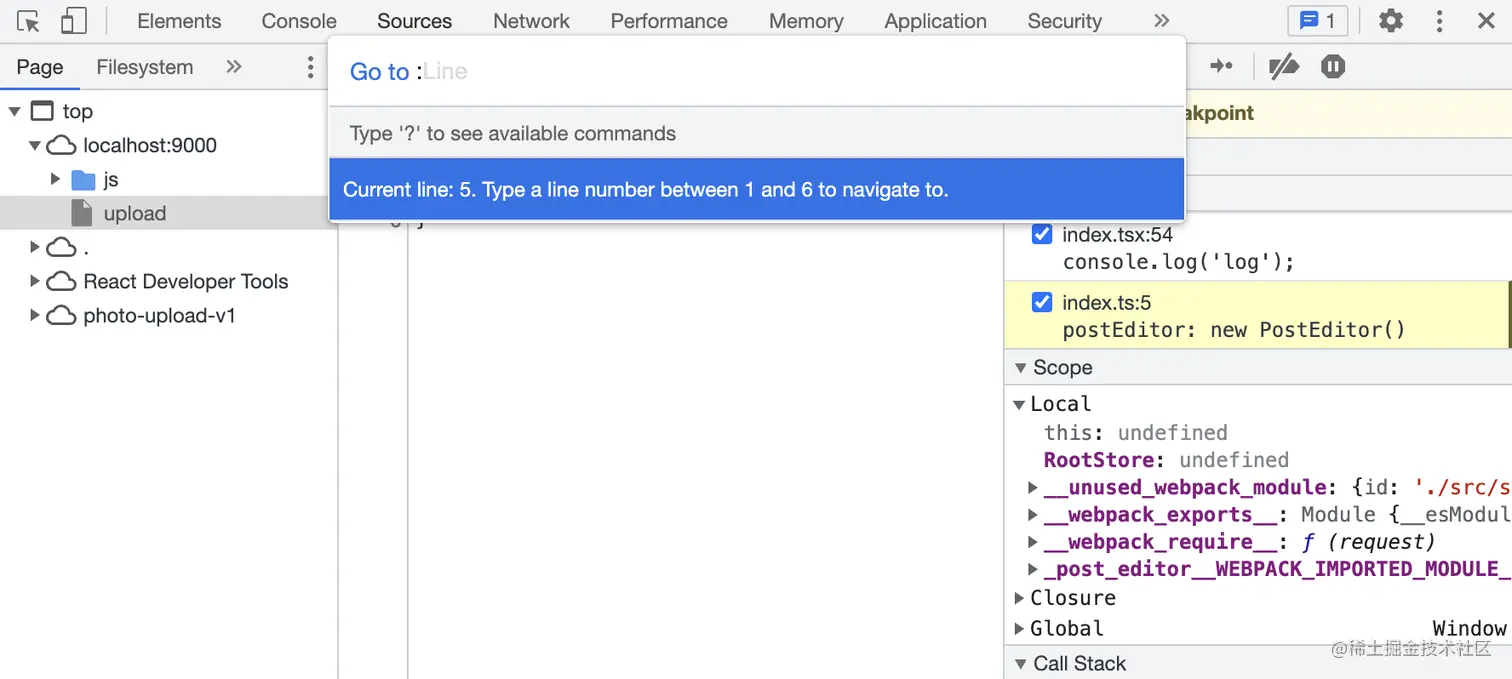 截屏2023-02-11 16.56.30.png