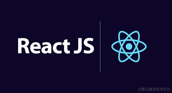 前端 —— 笔记 —— React全家桶