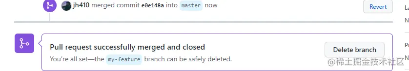 2601653-20230213223604688-1560904573.png