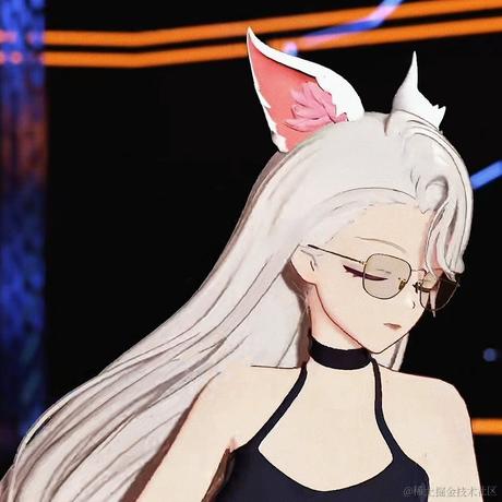 我信了你的鞋于2022-11-15 07:34发布的图片