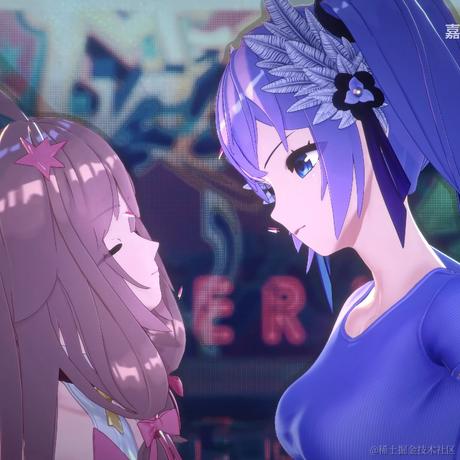 Ava嘉然于2022-11-15 00:48发布的图片