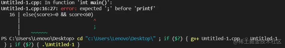 批注 2021-11-24 224007.png