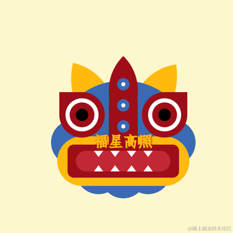 球球你再多摸点鱼罢于2022-01-18 13:08发布的图片