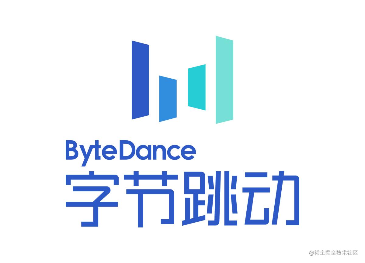 字节跳动后端青训营
