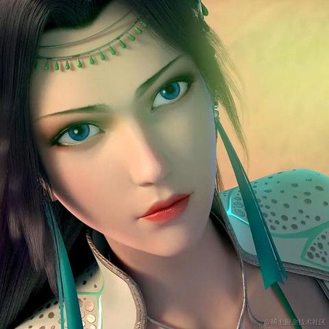 红烧牛肉于2020-11-11 09:56发布的图片