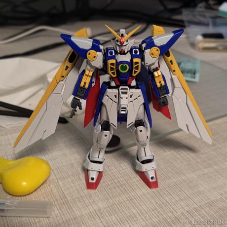 新新雷于2023-08-16 21:02发布的图片