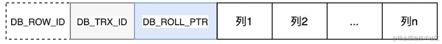 image-20220328144018899.png