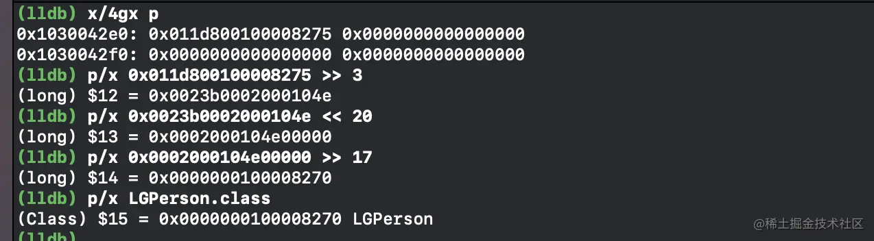 截屏2021-06-15 下午10.29.35.png