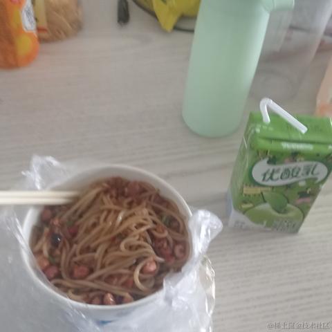 我一直都是贝极星啊于2022-11-20 07:06发布的图片