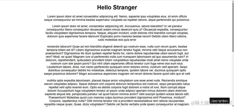 Demo-scroll-linked-animations.gif