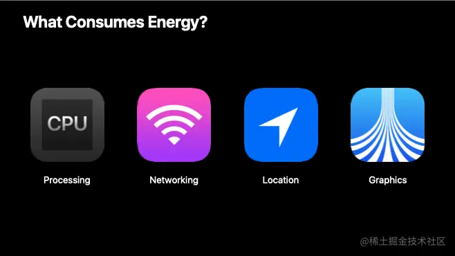 截屏2022-05-26 下午3.42.19.png