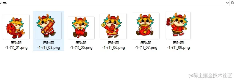 1b.png