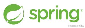 Spring源码