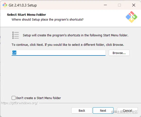 屏幕截图 2023-07-25 190740.png