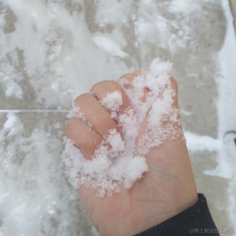 N70于2022-12-03 07:53发布的图片