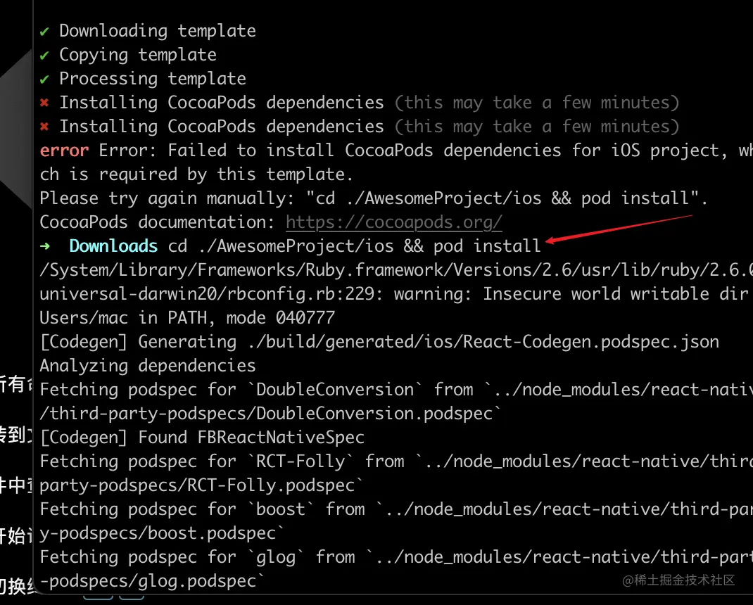 Snipaste_2022-07-11_16-37-57.png