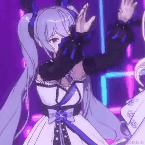 无语猫猫拳于2022-12-18 22:21发布的图片