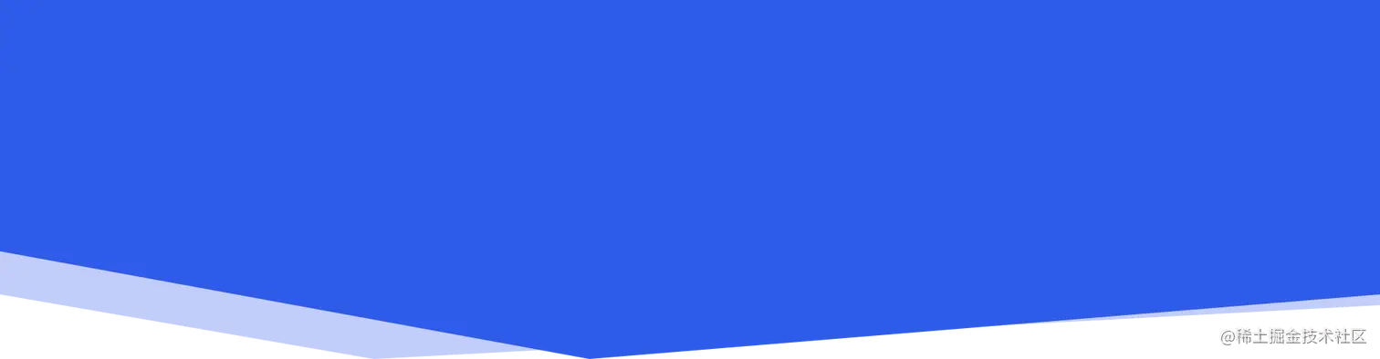 下载.png