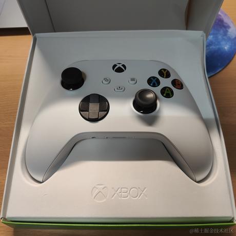 SmartBoy于2022-11-21 19:17发布的图片