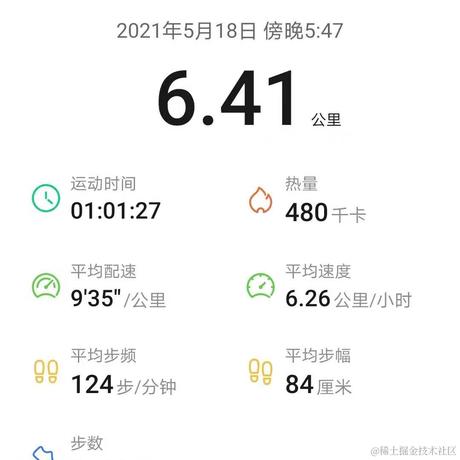 山里小伙儿于2021-05-19 14:10发布的图片