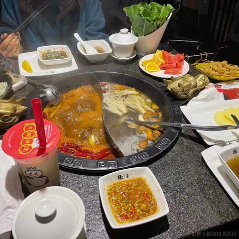努力工作的小李于2020-12-09 09:29发布的图片
